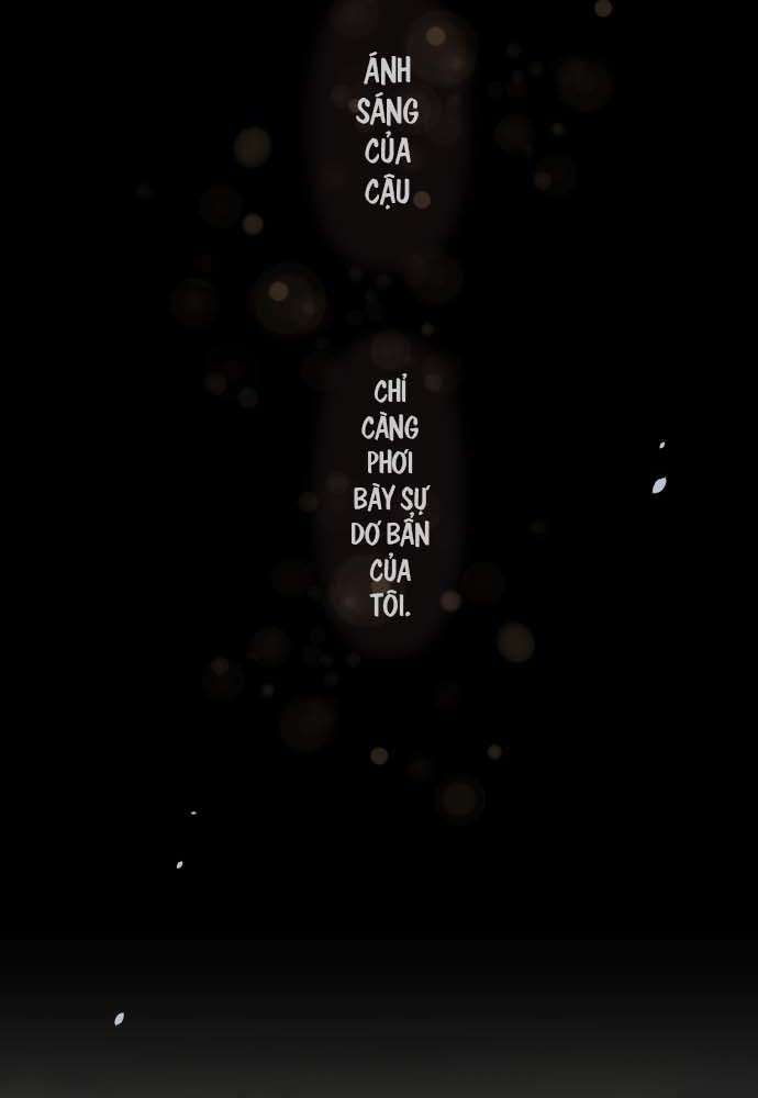 page_24.jpg