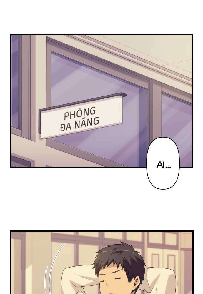 page_26.jpg