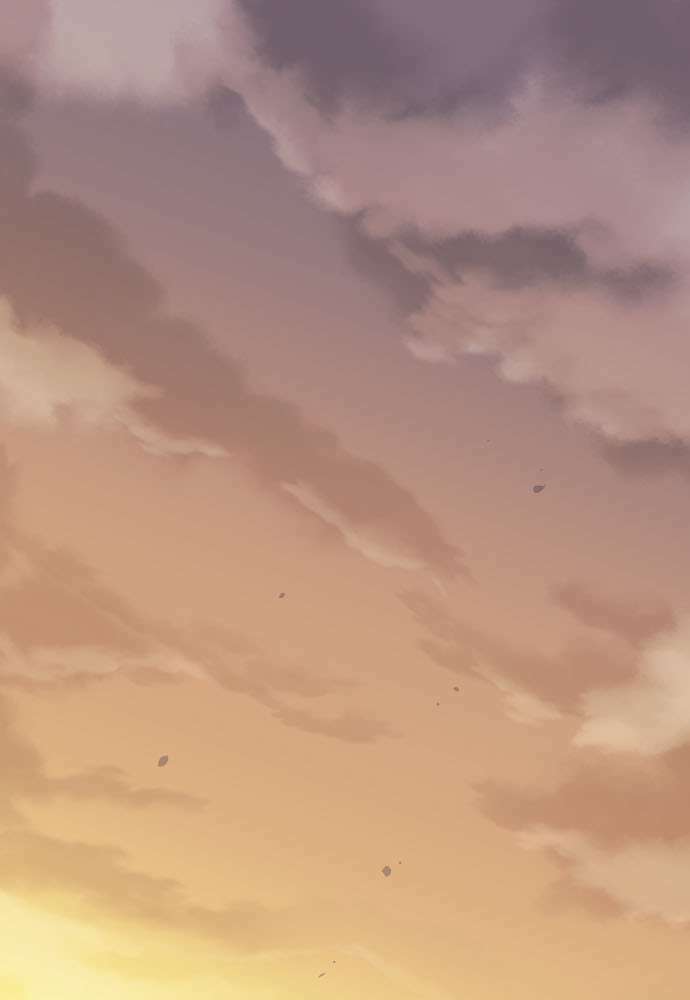 page_1.jpg