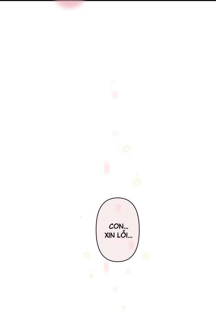 page_51.jpg