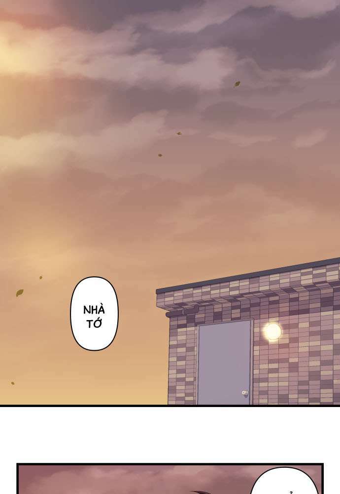 page_1.jpg