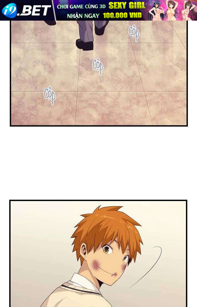 page_36.jpg