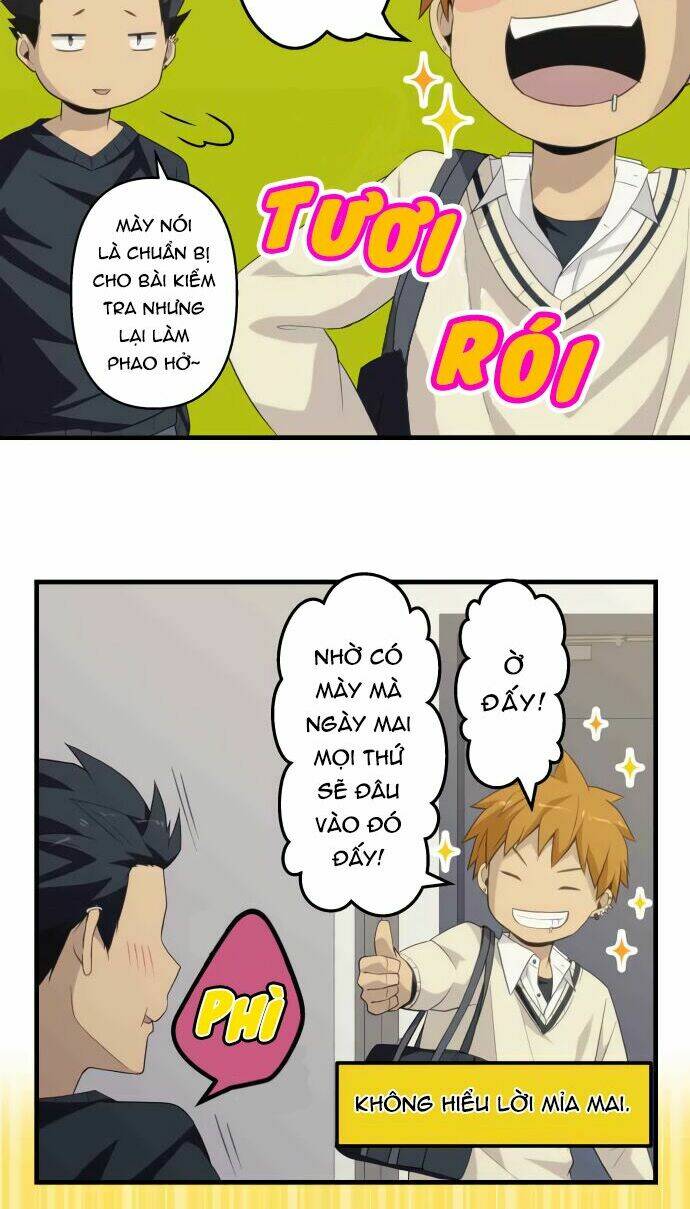 page_11.jpg