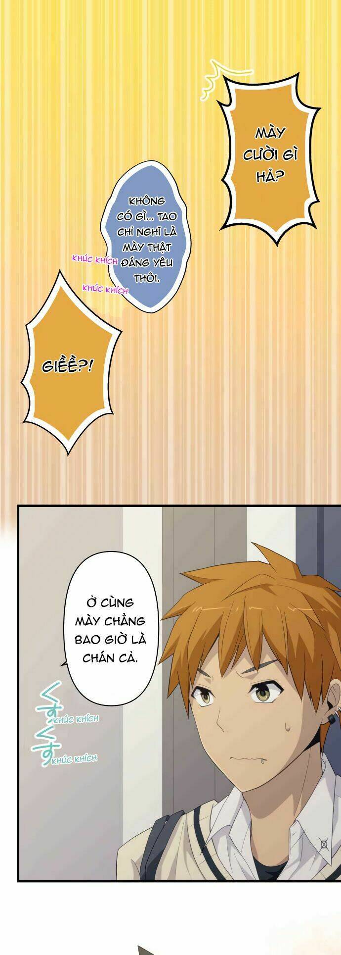 page_12.jpg