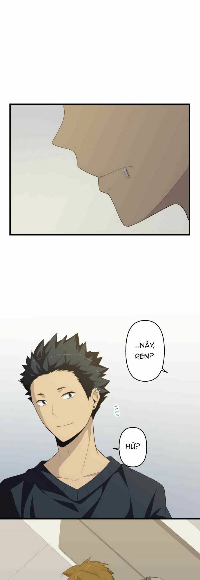page_14.jpg