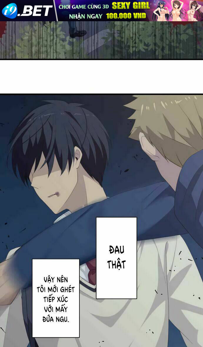 page_2.jpg