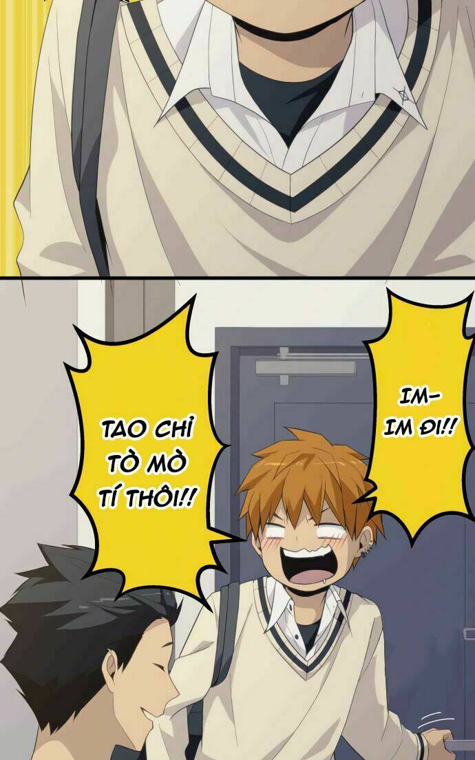 page_21.jpg
