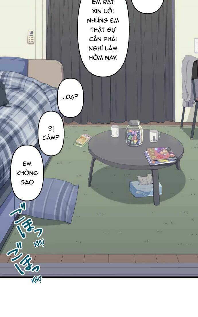 page_28.jpg