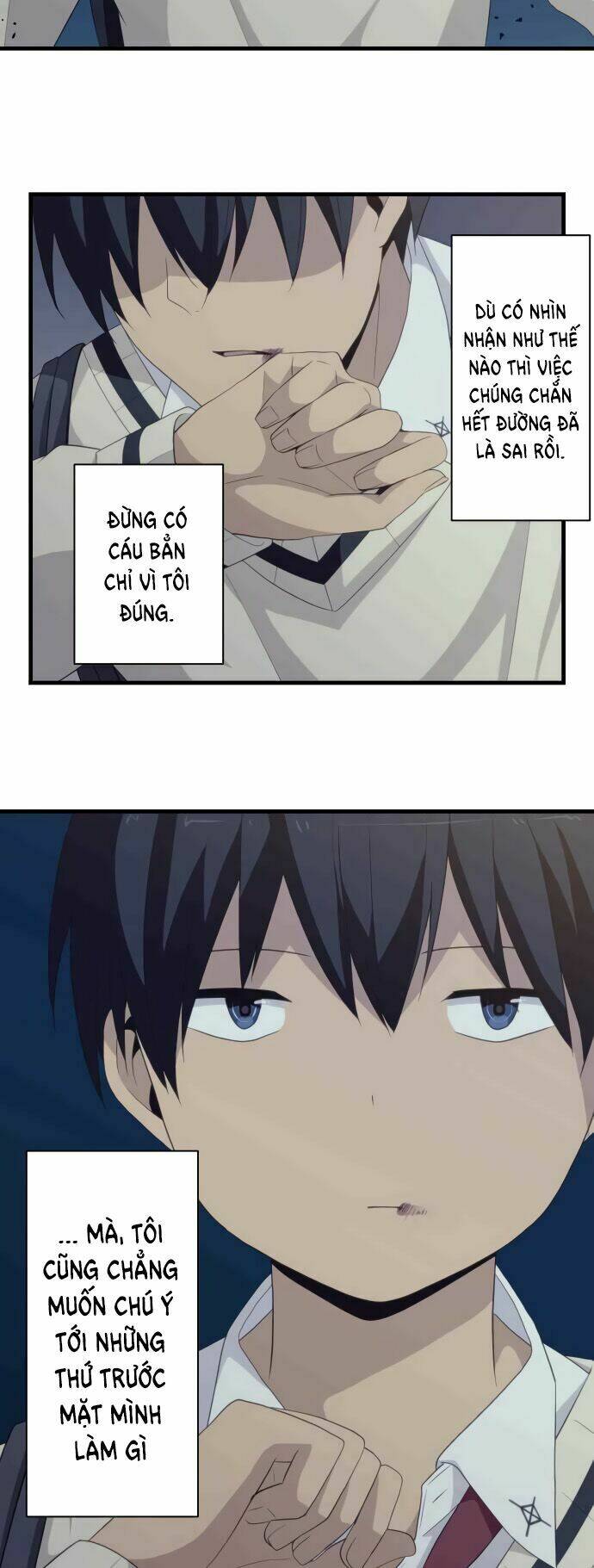 page_3.jpg