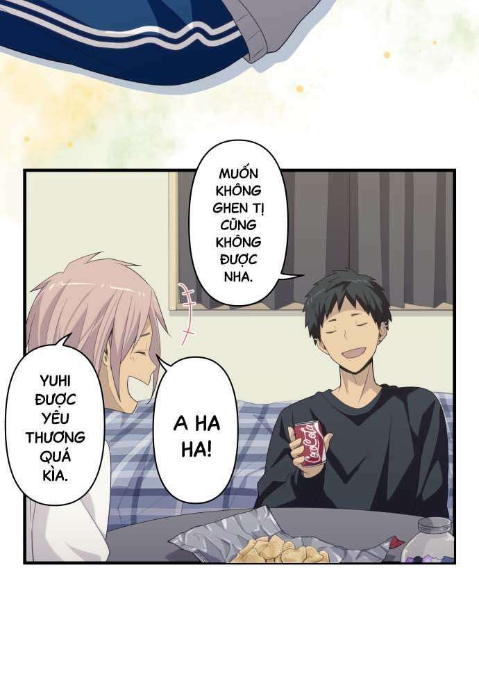 page_25.jpg