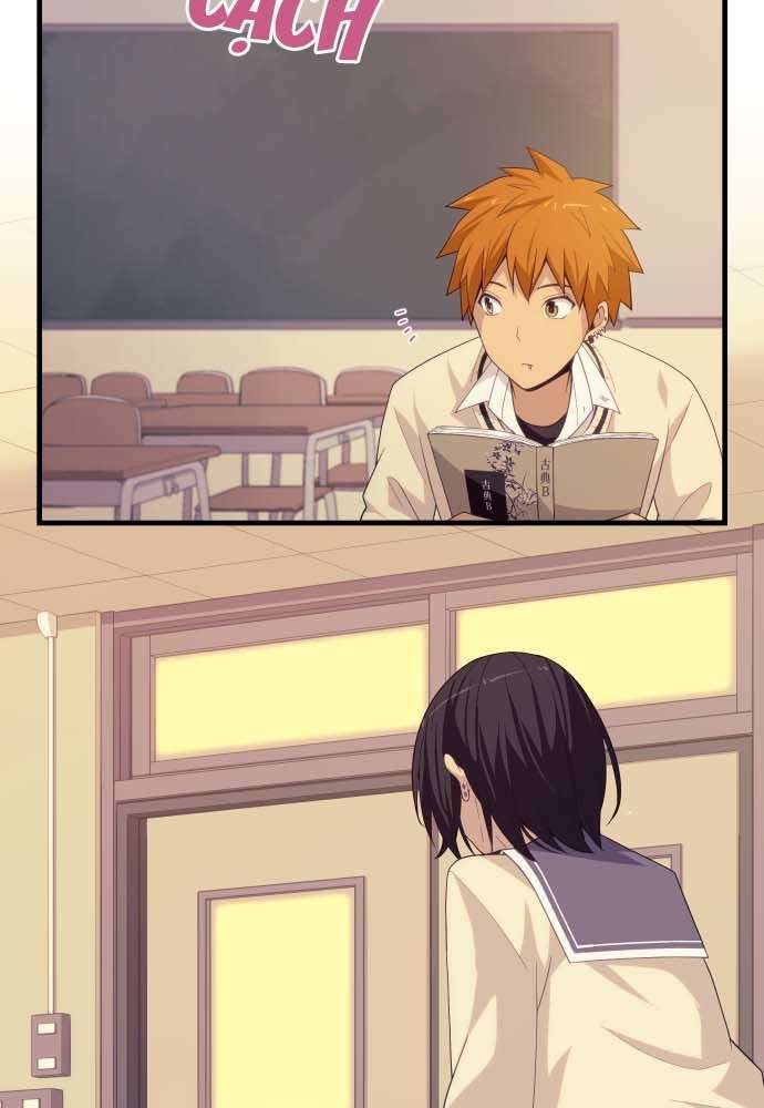 page_23.jpg