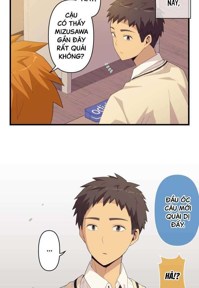 page_26.jpg