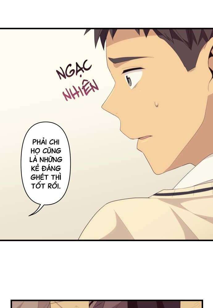 page_42.jpg