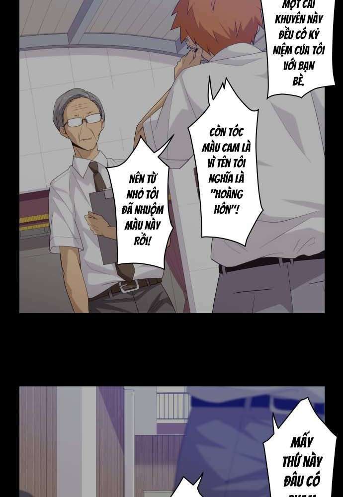 page_24.jpg