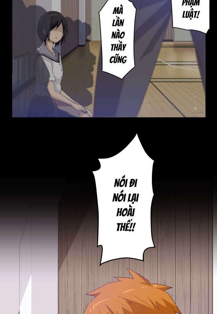 page_25.jpg
