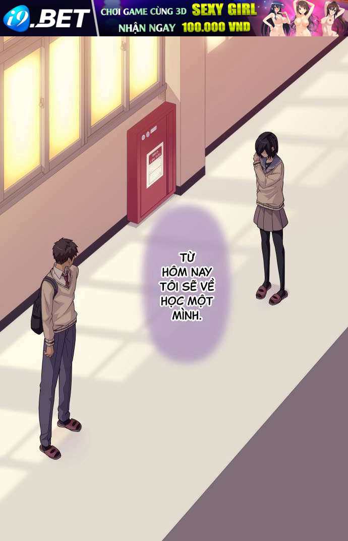 page_1.jpg