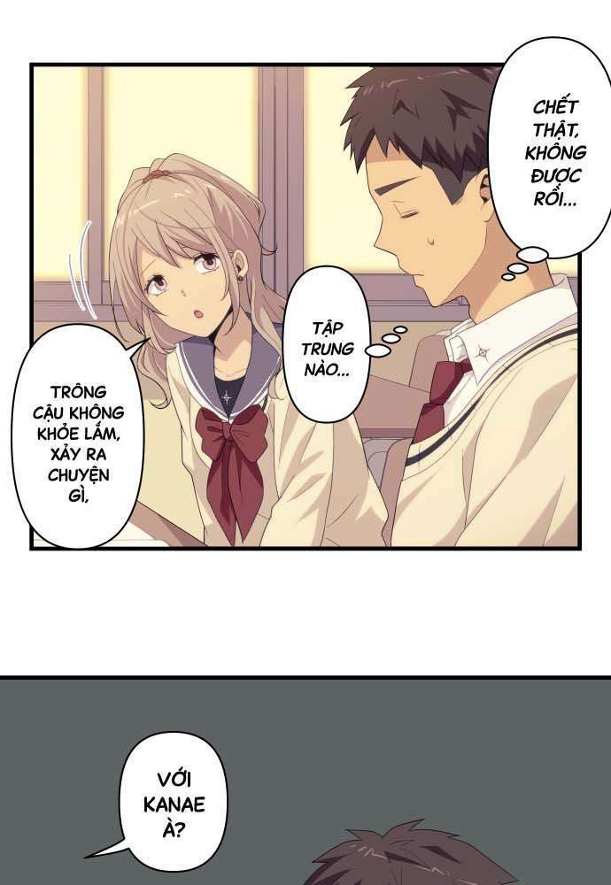page_21.jpg