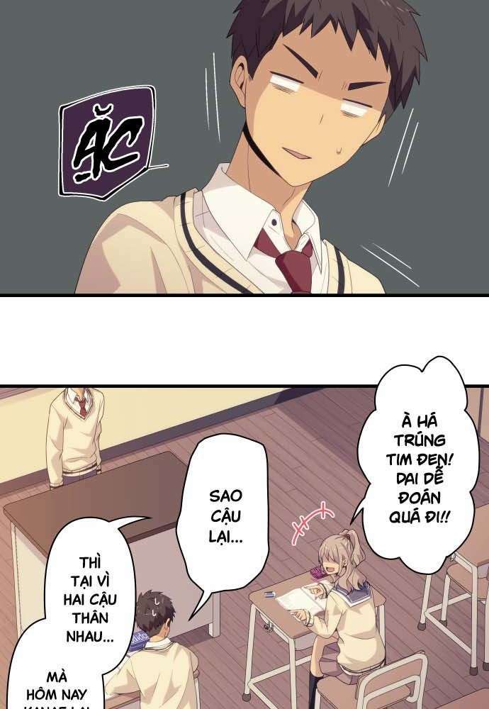 page_22.jpg