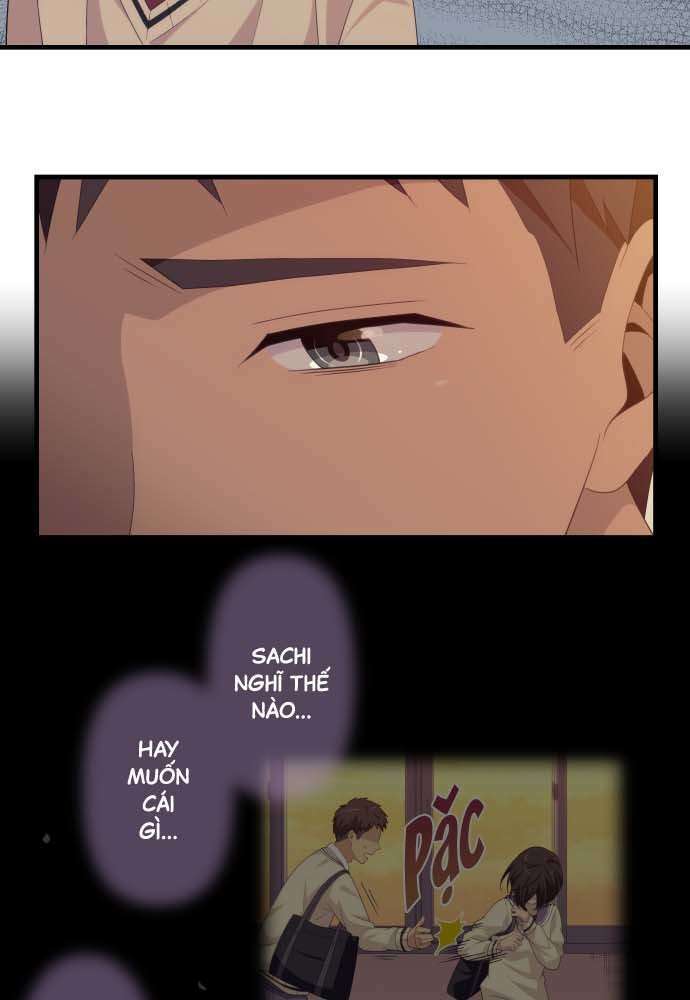 page_25.jpg