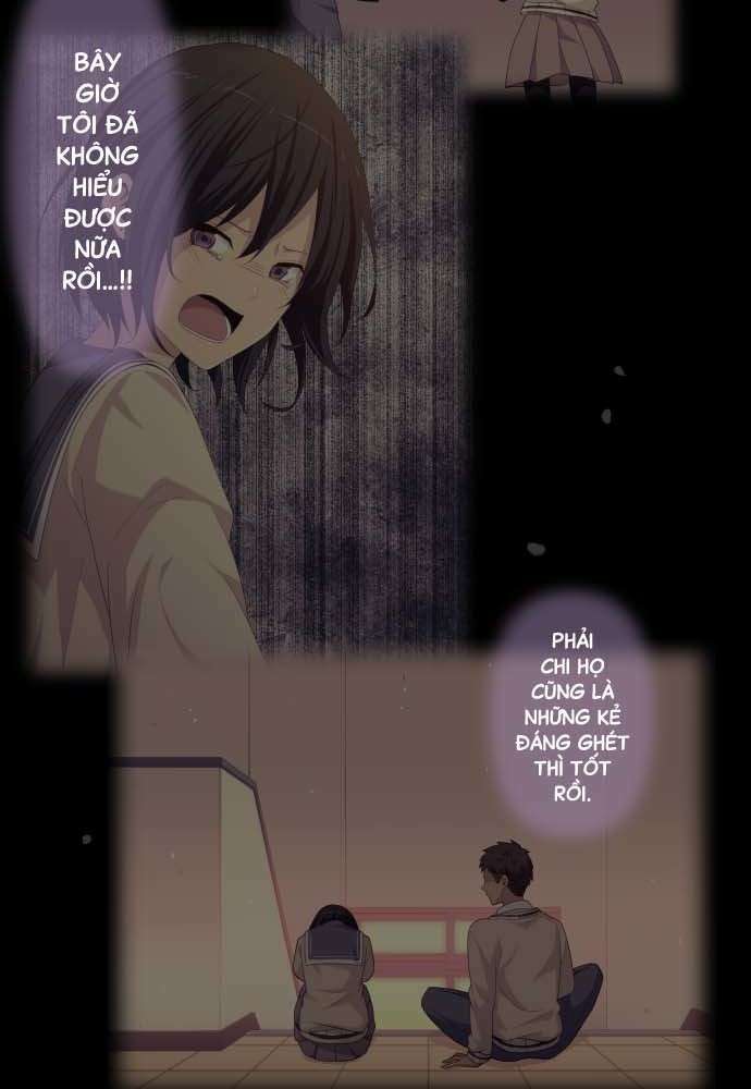 page_26.jpg