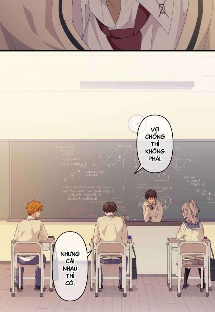 page_28.jpg