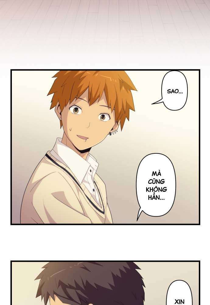 page_29.jpg
