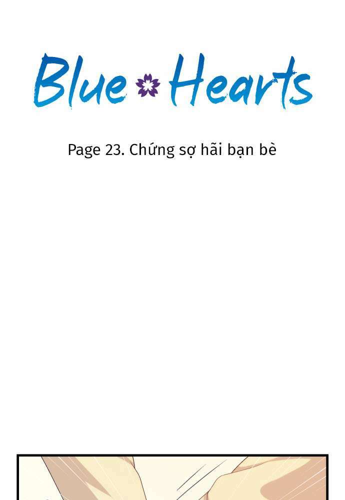 page_5.jpg