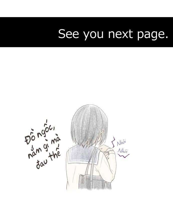 page_60.jpg