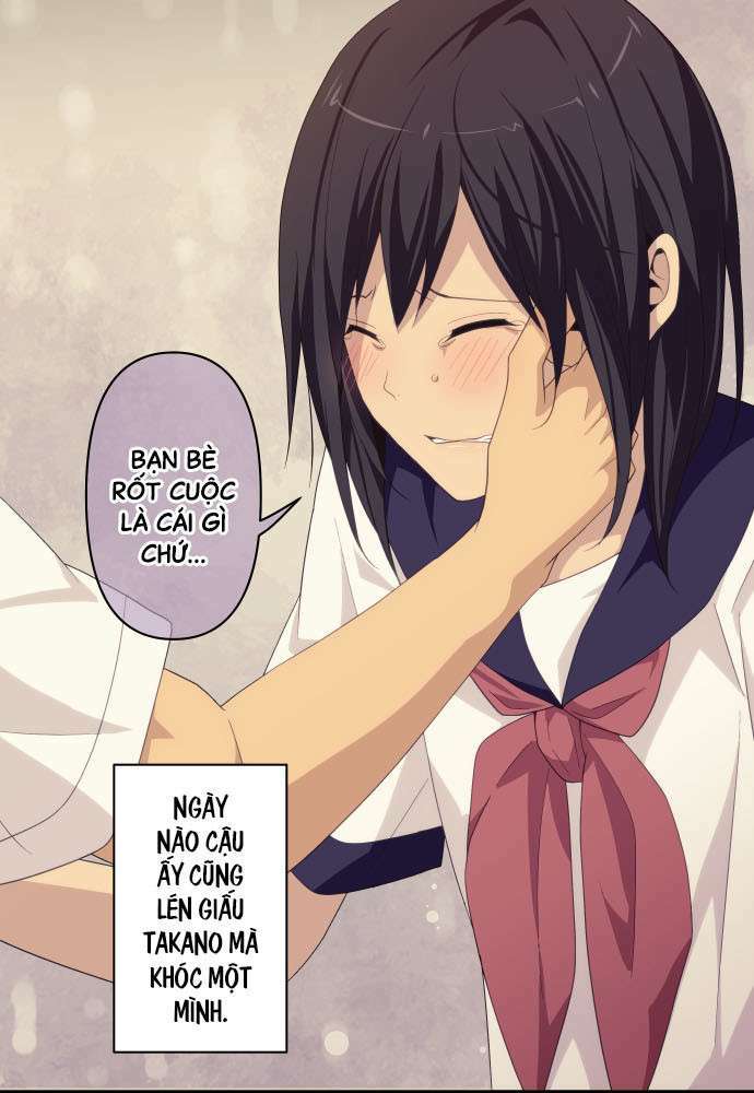 page_13.jpg