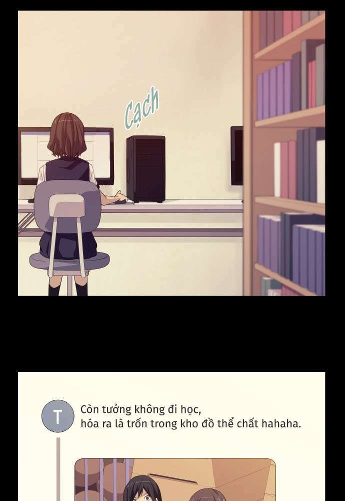page_15.jpg