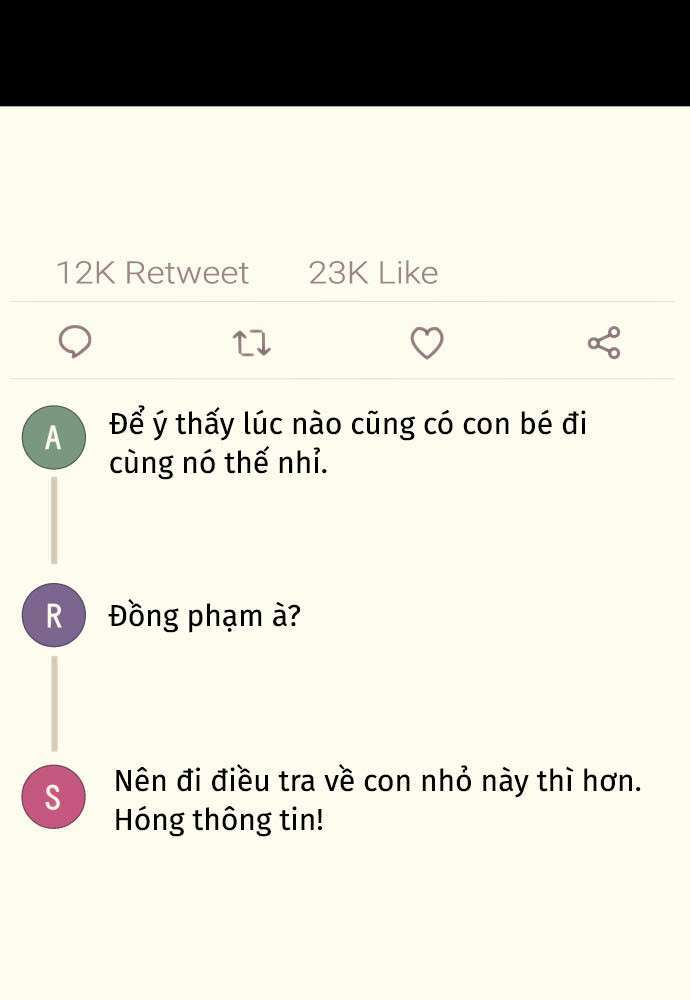 page_17.jpg