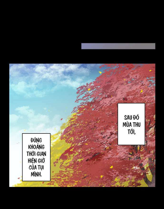 page_20.jpg