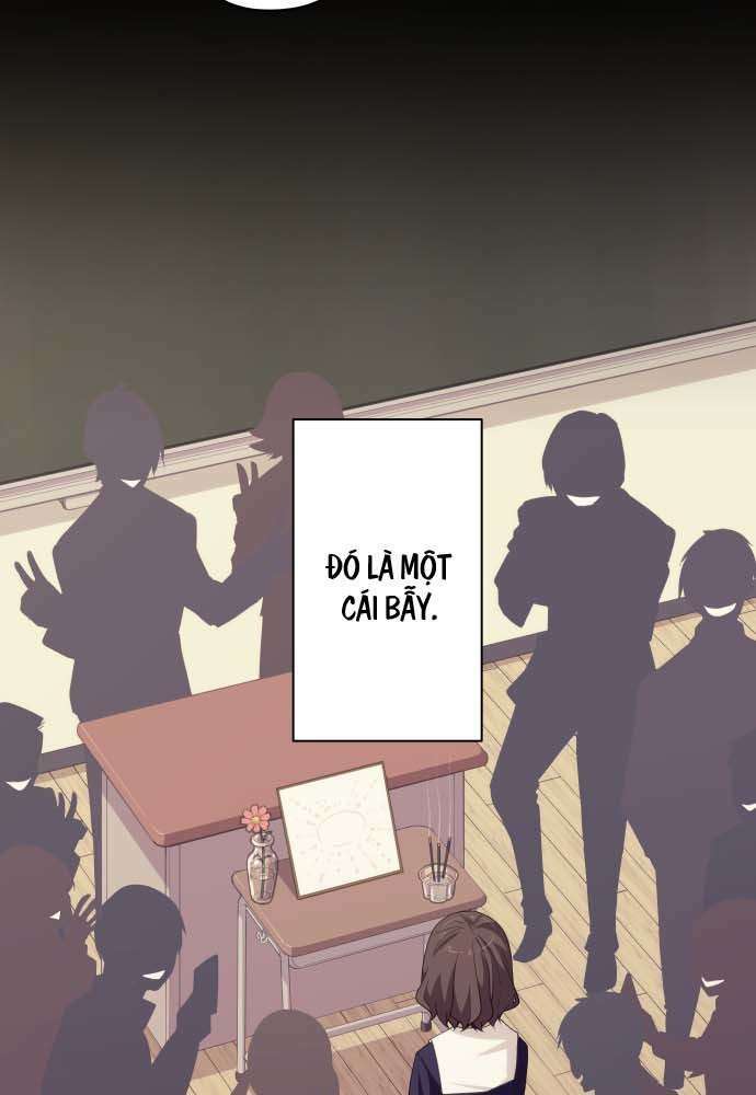 page_25.jpg