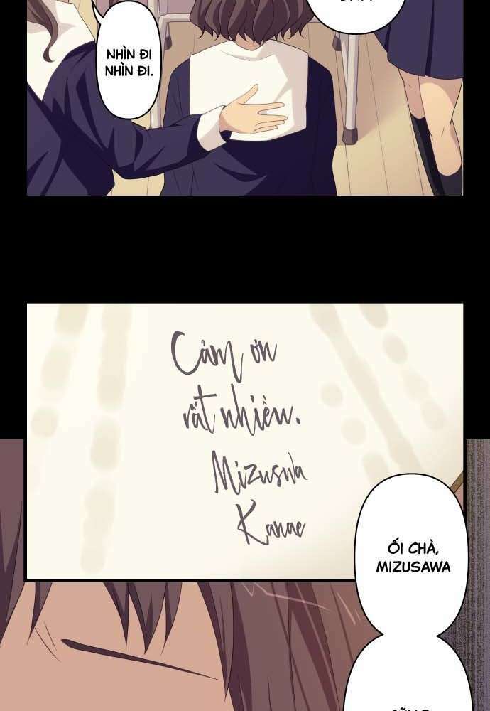 page_28.jpg