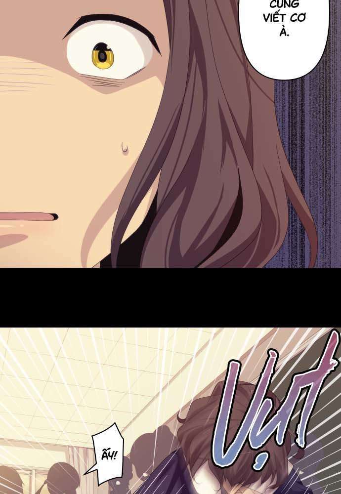 page_29.jpg