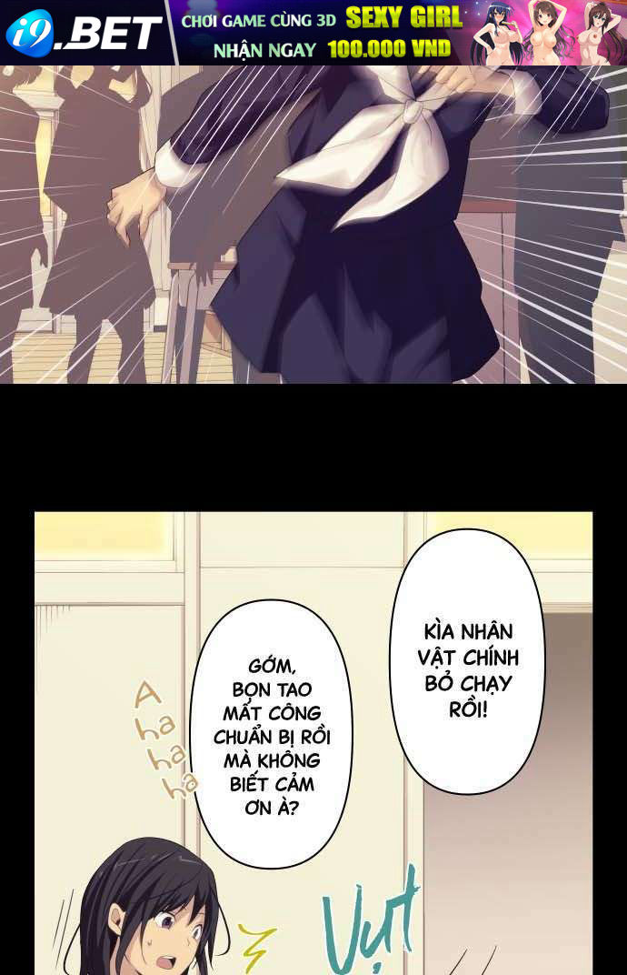 page_30.jpg