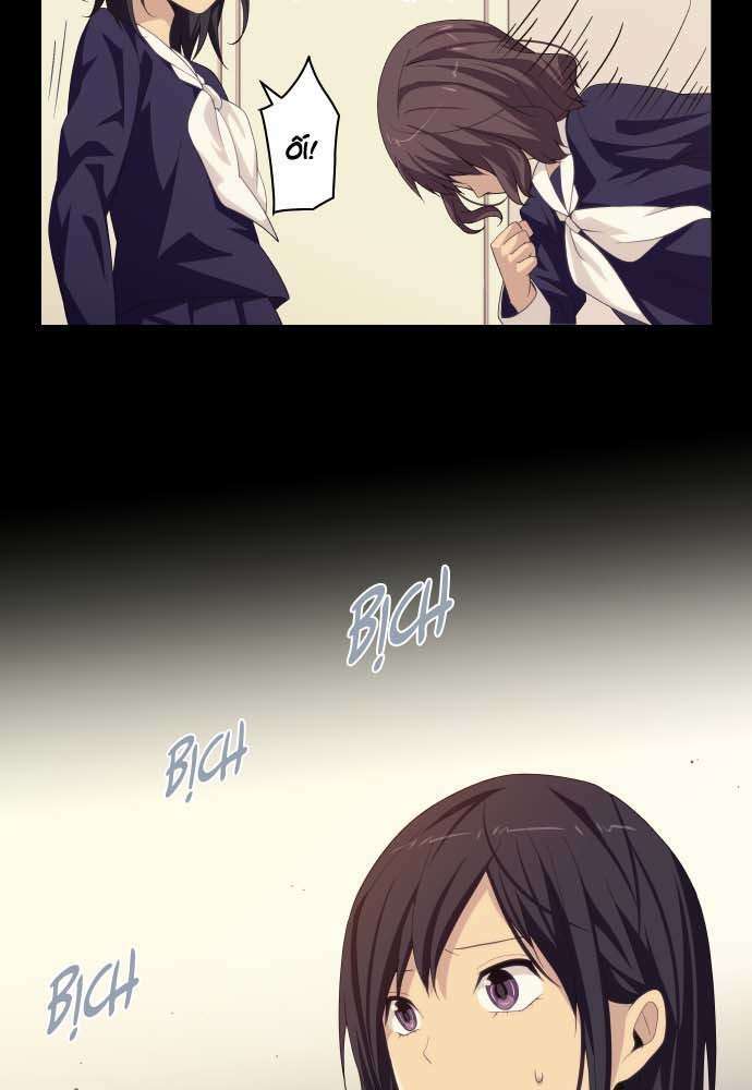 page_31.jpg