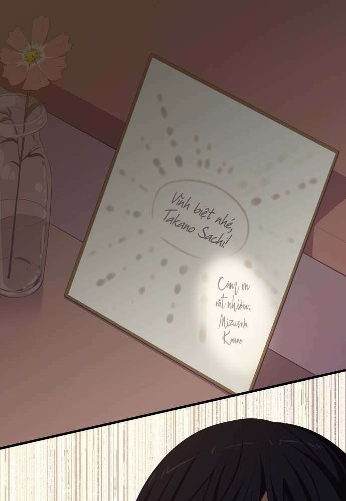 page_34.jpg