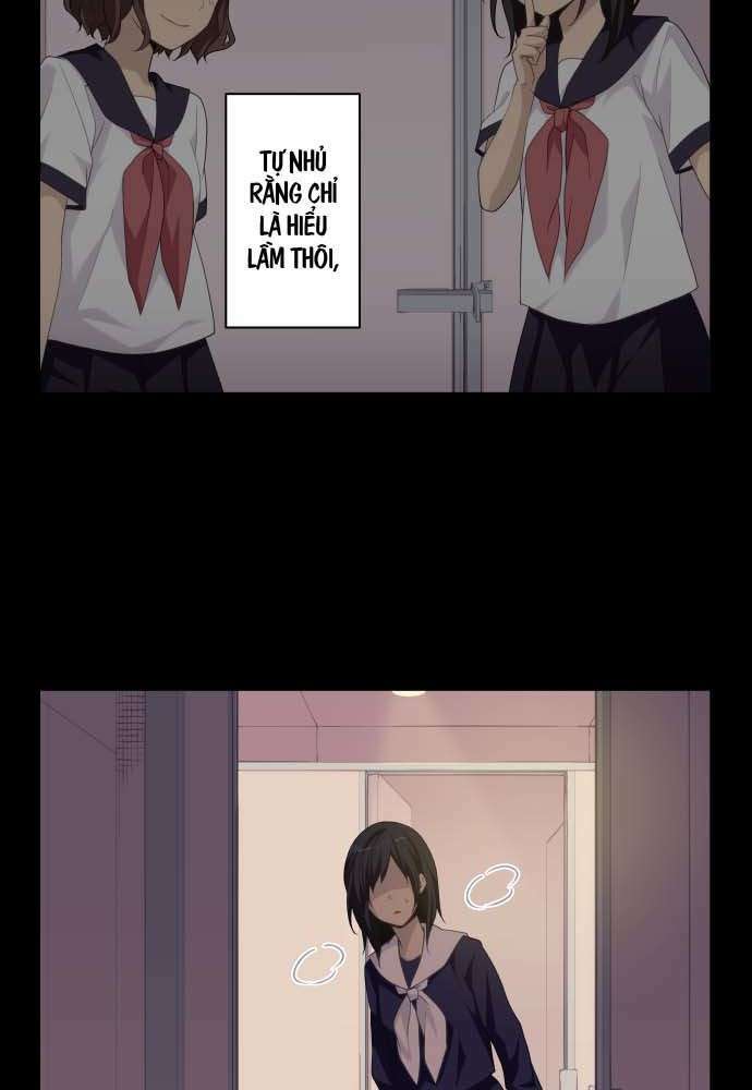page_38.jpg