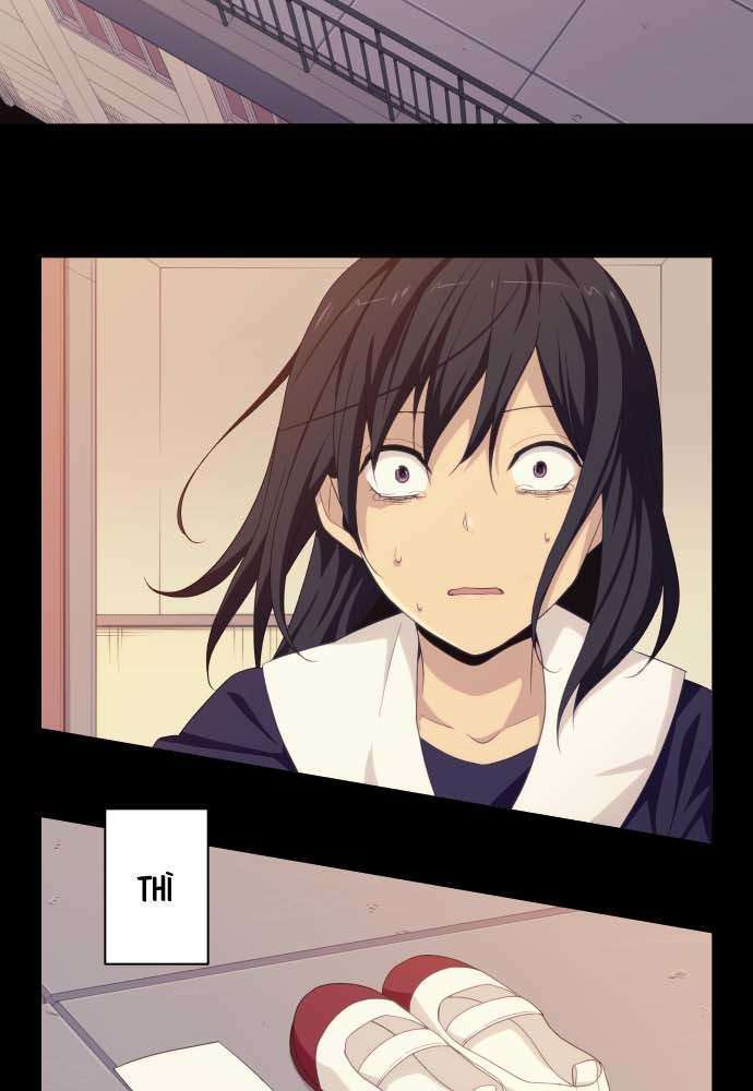 page_43.jpg