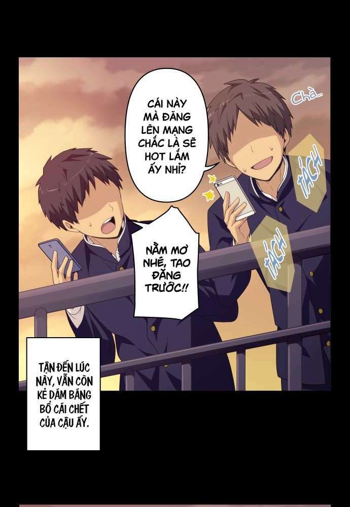 page_50.jpg
