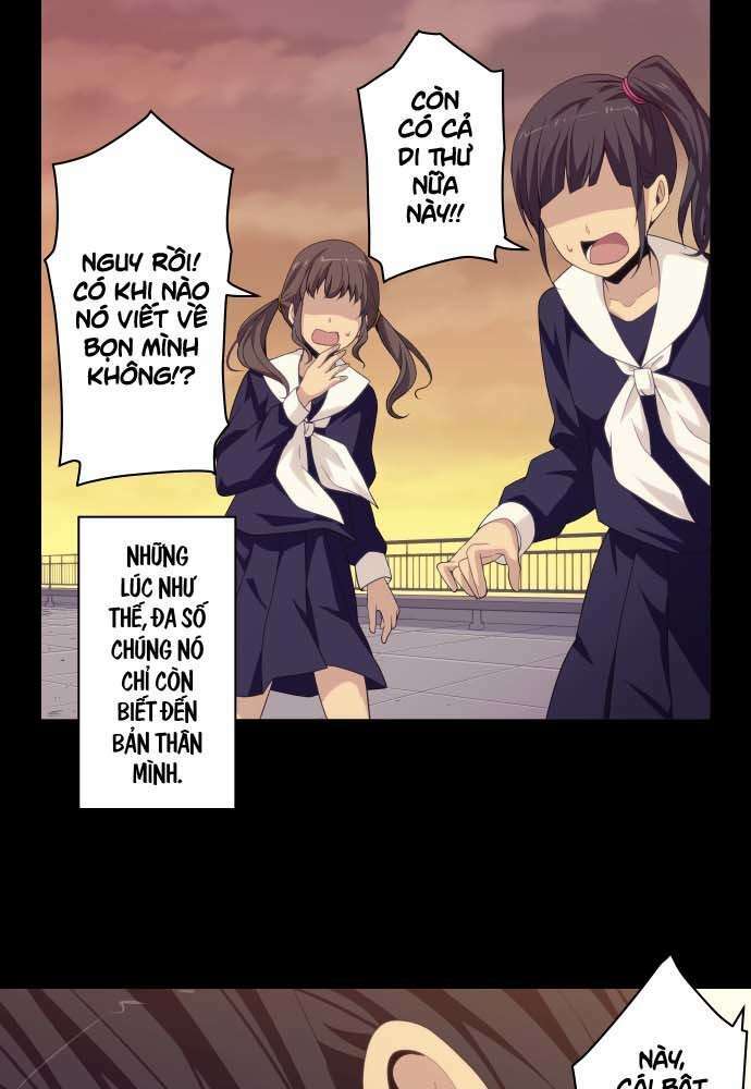 page_51.jpg