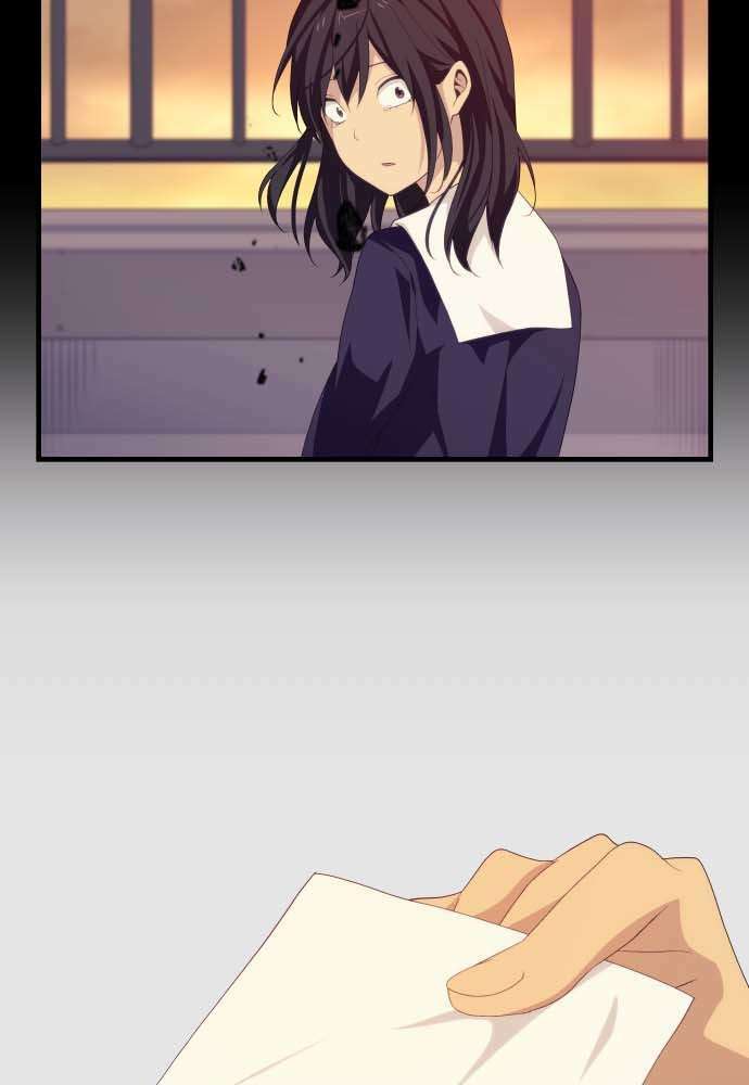 page_53.jpg
