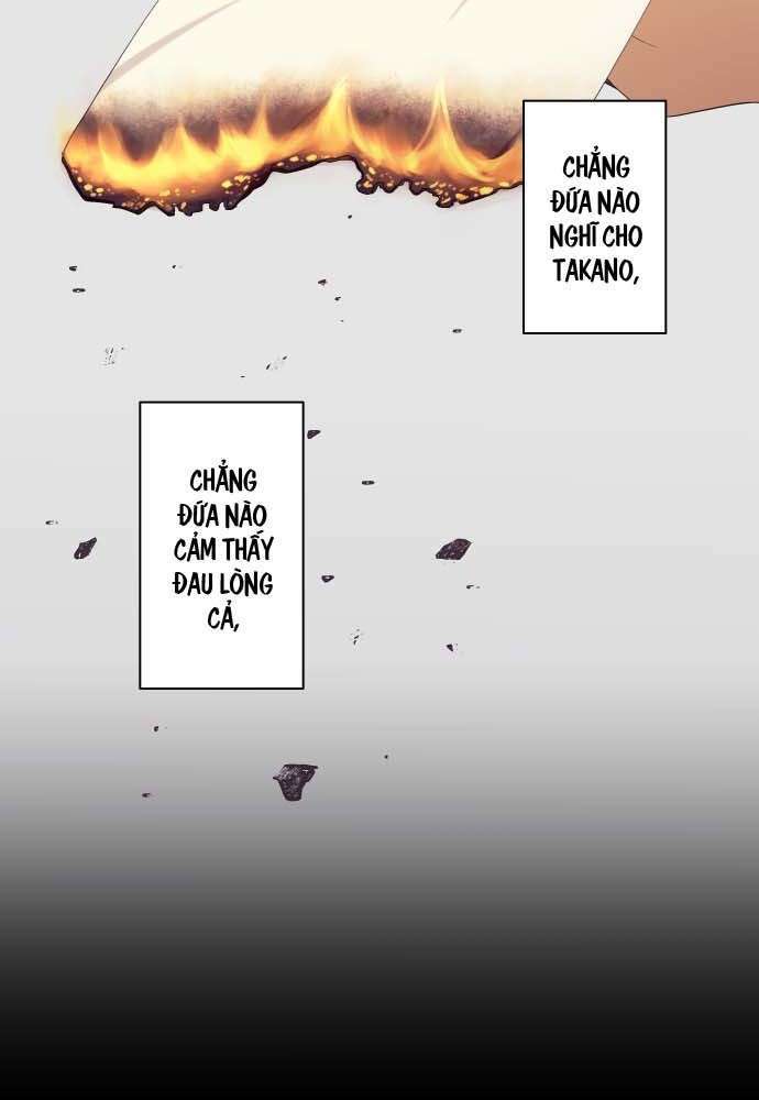 page_54.jpg