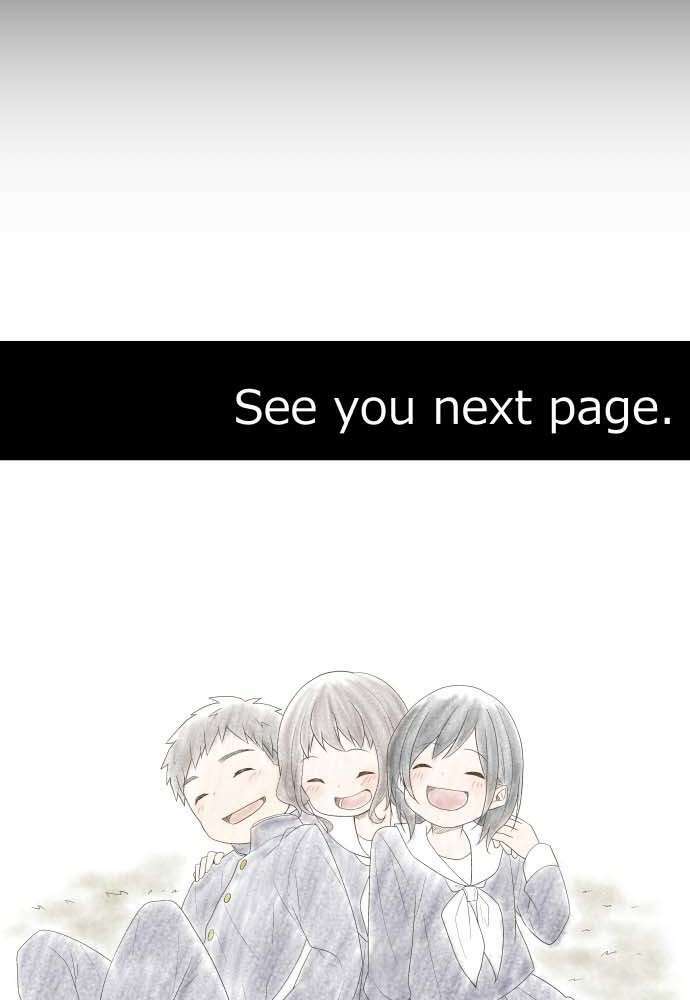 page_58.jpg