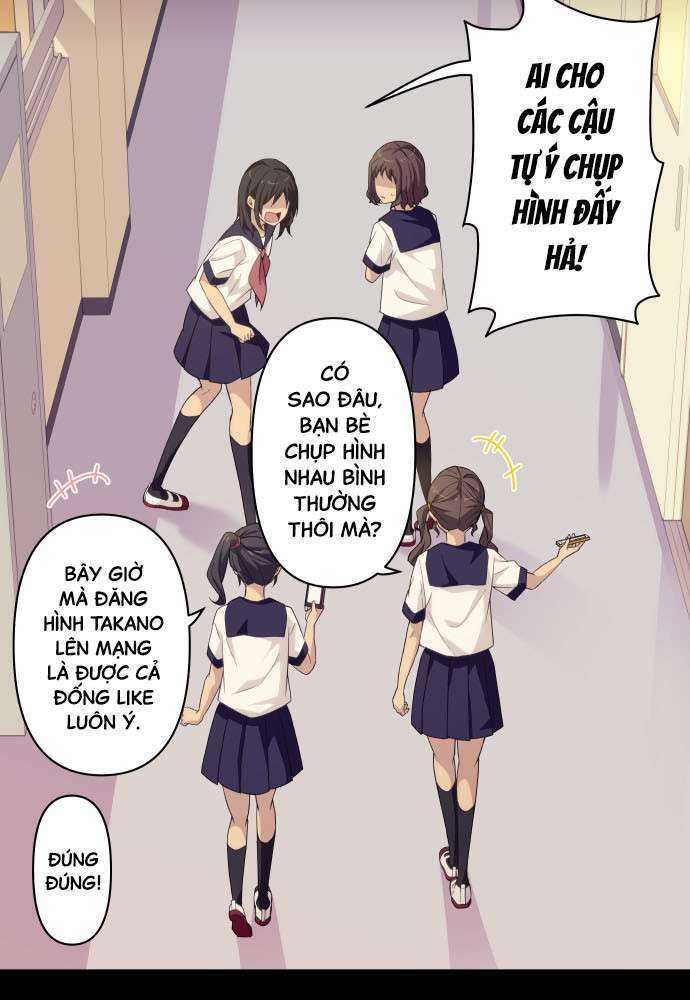 page_7.jpg