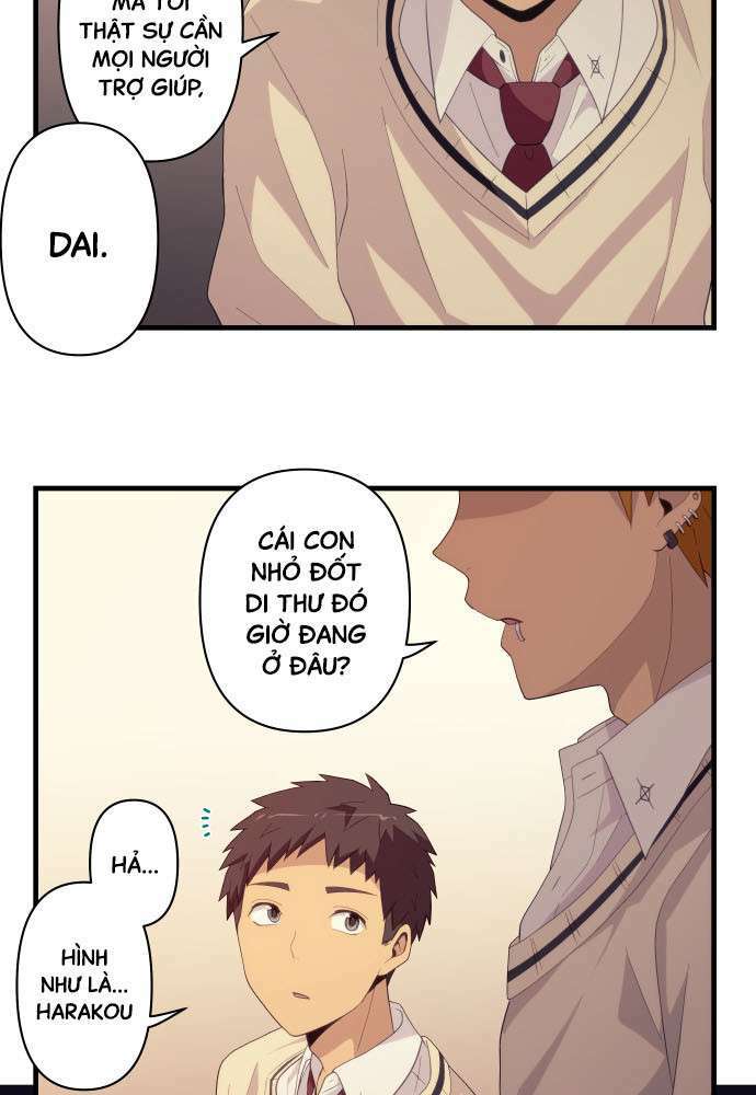 page_14.jpg