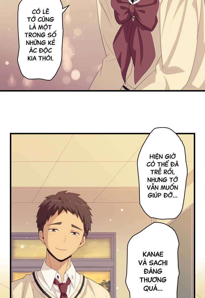 page_23.jpg