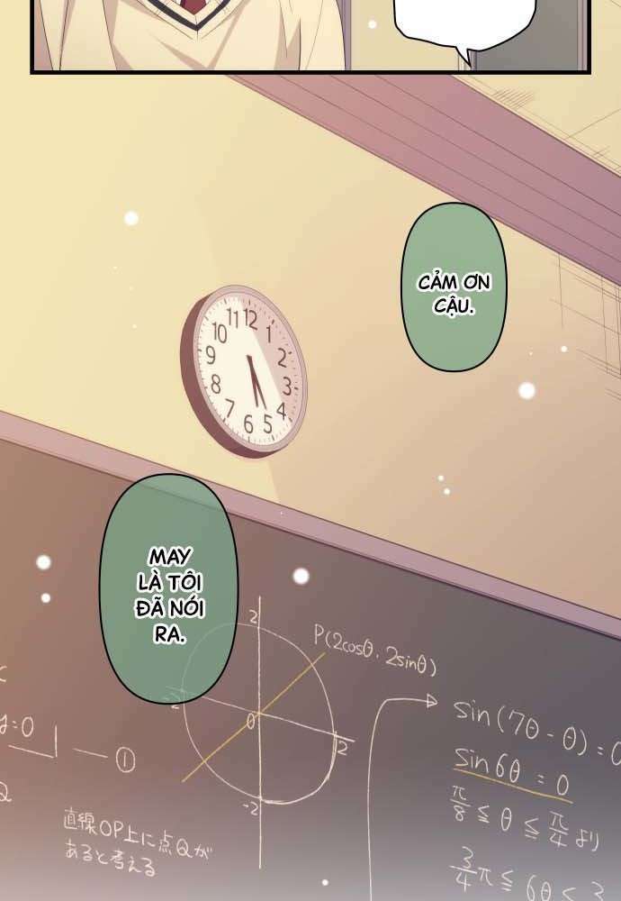page_24.jpg