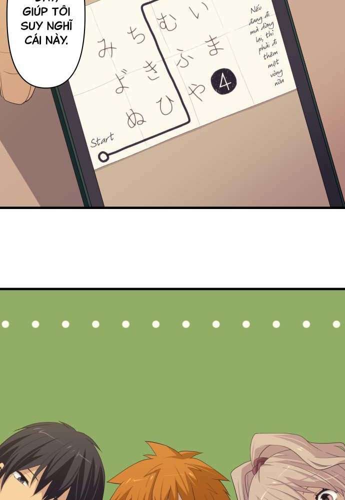 page_26.jpg